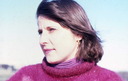 1980 04 GB Photo016